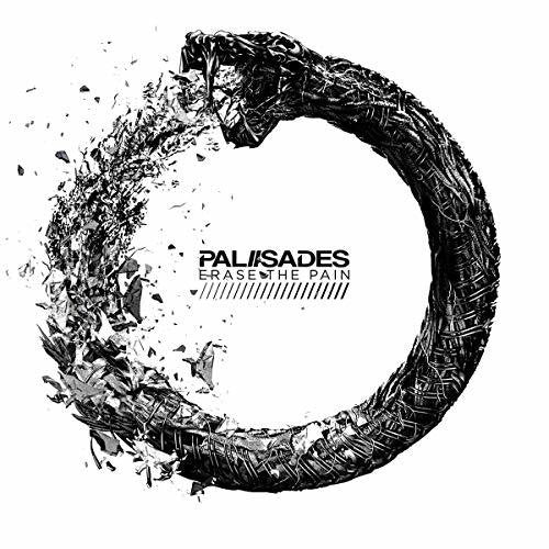 Palisades: Erase The Pain