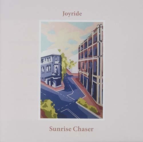 Joyride: Sunrise Chaser