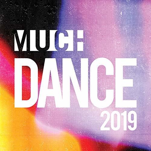 Much Dance 2019 / Various: Much Dance 2019 / Various