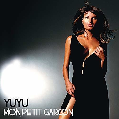 Yuyu: Mon Petit Garcon