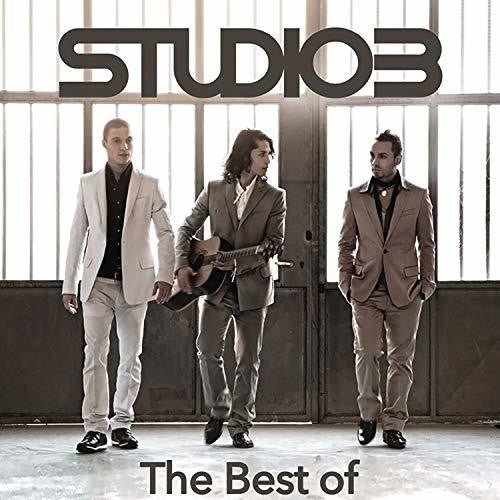 Studio 3: Best Of