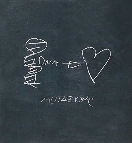 Fem - Forza Elettromotrice: Mutazione (Mutation)