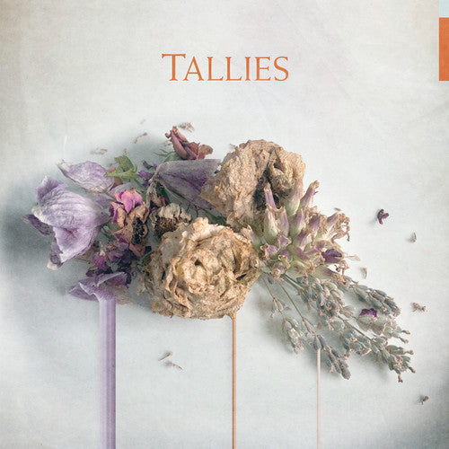 Tallies: Tallies