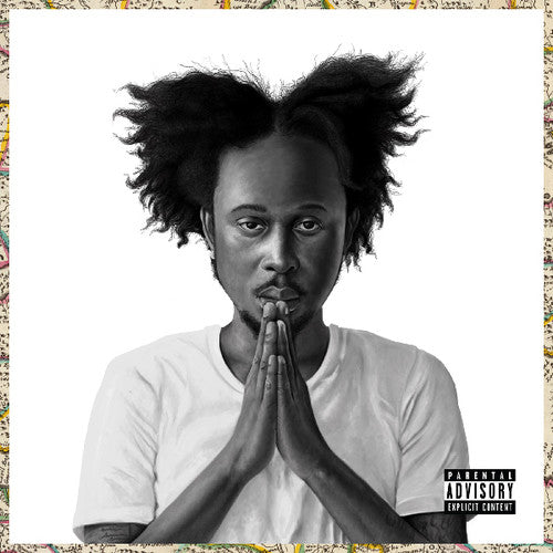 Popcaan: Where We Come from