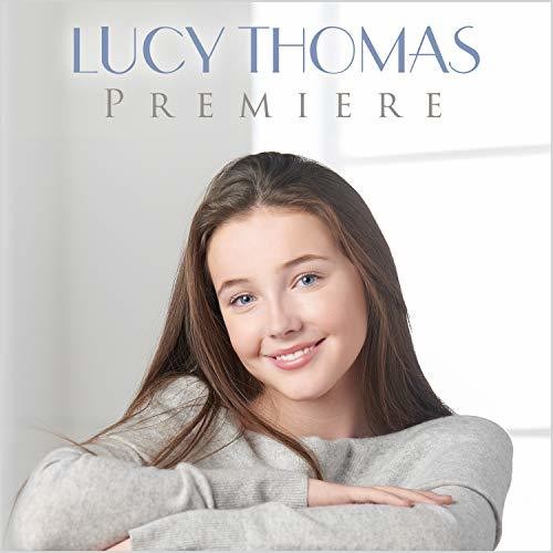 Thomas, Lucy: Premiere