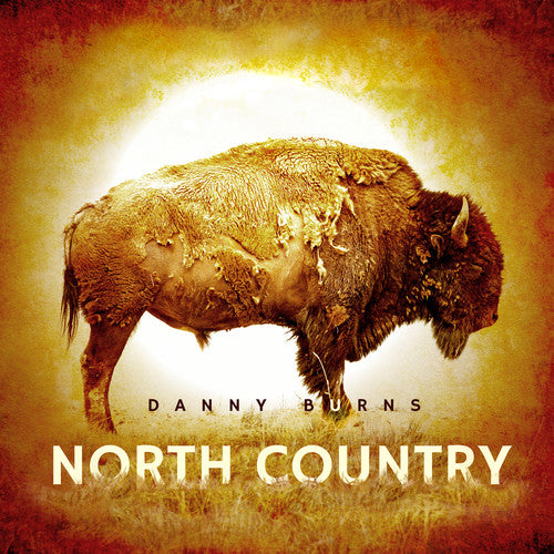 Burns, Danny: North Country