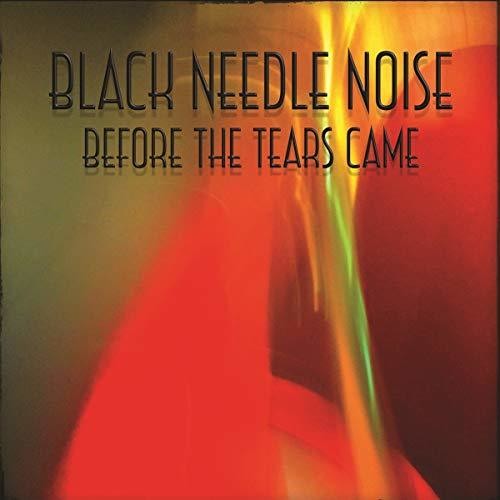 Black Needle Noise: Before The Tears Came