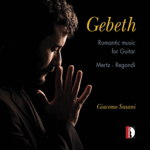 Mertz / Susani: Gebeth