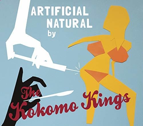 Kokomo Kings: Artifical Natural