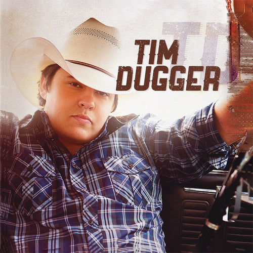 Dugger, Tim: Tim Dugger