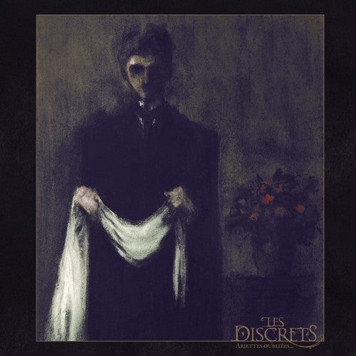 Les Discrets: Ariettes Oubliees