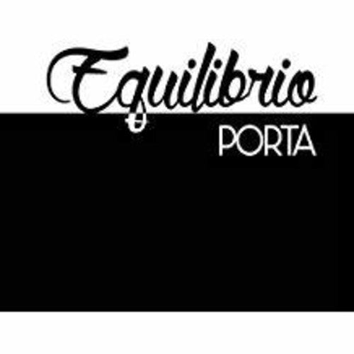 Porta: Equilibrio