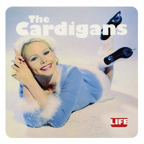 Cardigans: Life