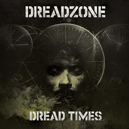 Dreadzone: Dread Times