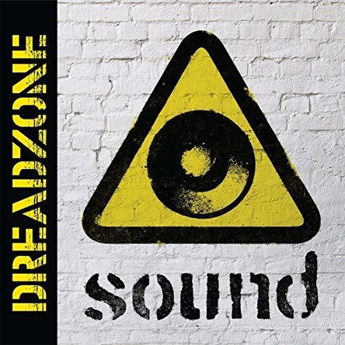 Dreadzone: Sound