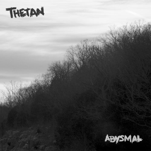 Thetan: Abysmal
