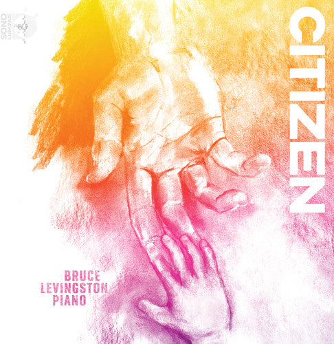 Chopin / Levingston: Citizen