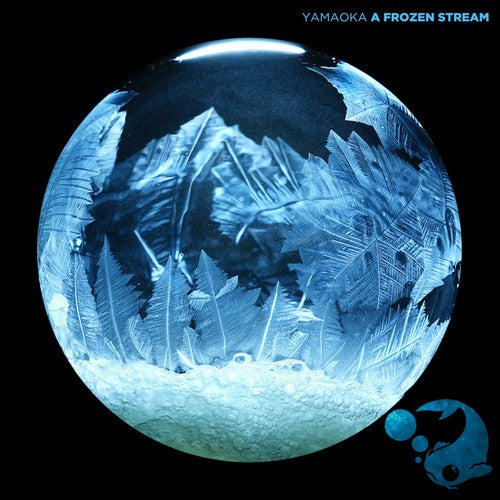 Yamaoka: A Frozen Stream