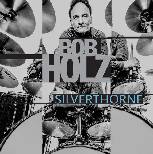 Holz, Bob: Silverthorne