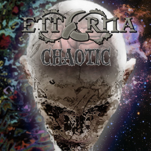 Etterna: Chaotic