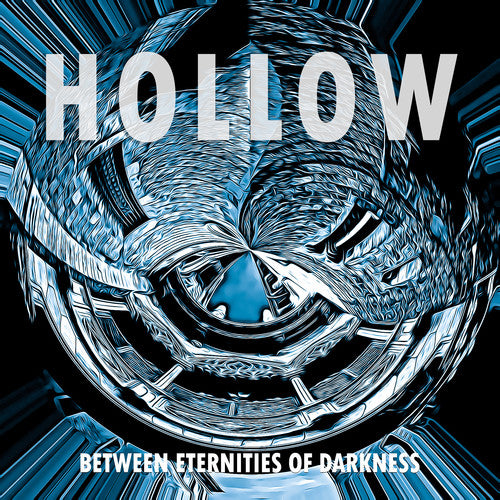 Hollow: Between Eternities Of Darkness