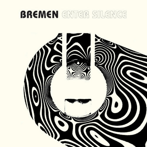 Bremen: Enter Silence