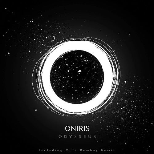 Oniris: Odysseus