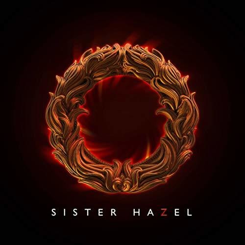 Sister Hazel: Fire