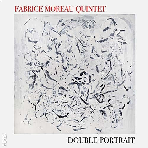 Double Portrait / Various: Double Portrait