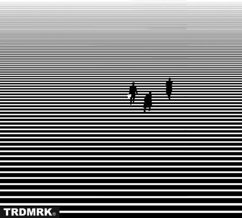 Trdmrk: TRDMRK EP