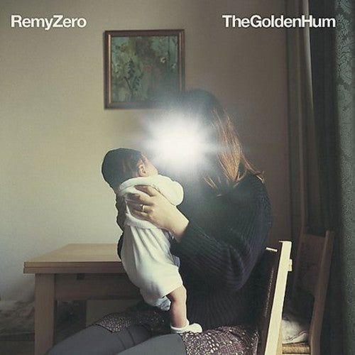 Remy Zero: The Golden Hum