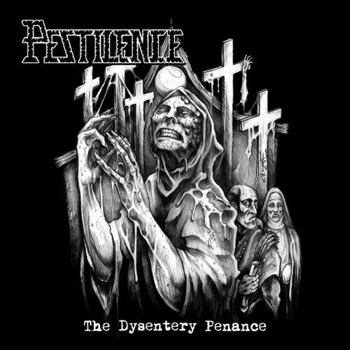 Pestilence: Dysentry Penance