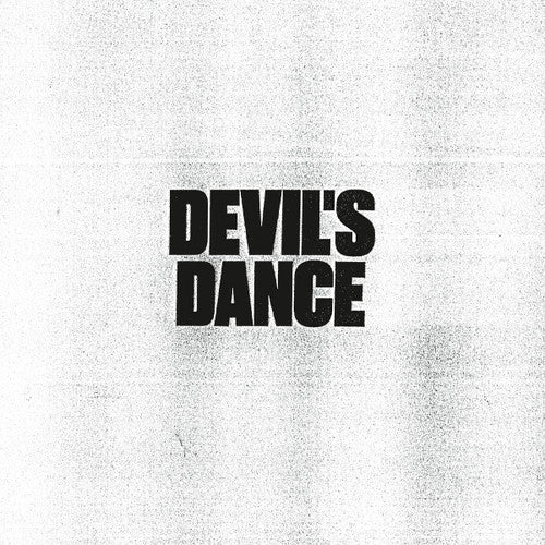 Ossia: Devil's Dance