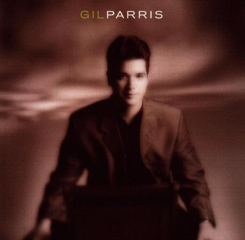 Parris, Paul: Gil Parris