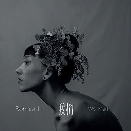 Li, Bonnie: Wo Men