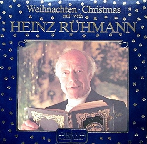 Weihnachten / Var: Weihnachten