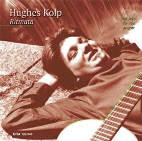 Kolp, Hughes: Ritmata