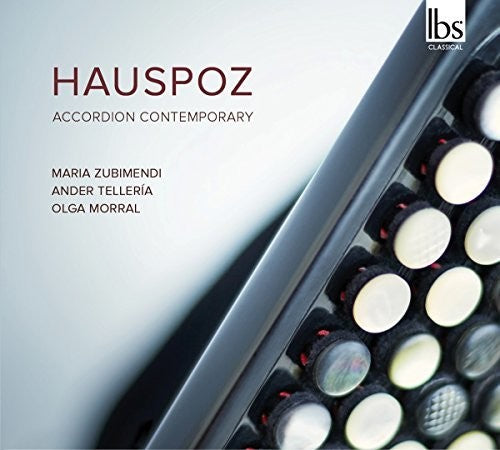 Hauspoz / Var: Hauspoz