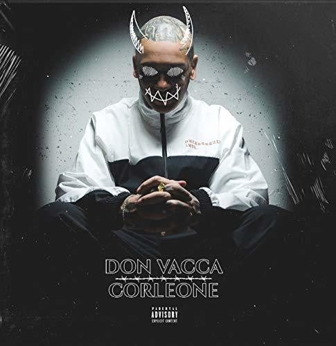 Vacca: Don Vacca Corleone