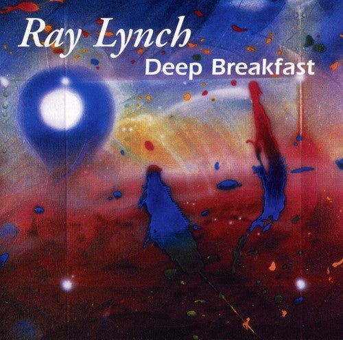 Lynch, Ray: Deep Breakfast