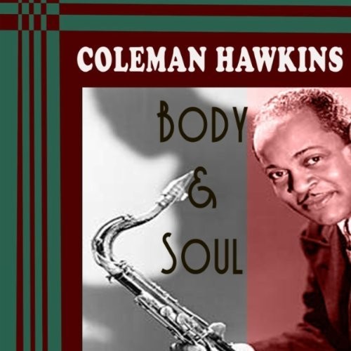 Hawkins, Coleman / Hawkins, Coleman: Jazz Tribune 52