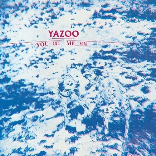 Yazoo: You & Me Both