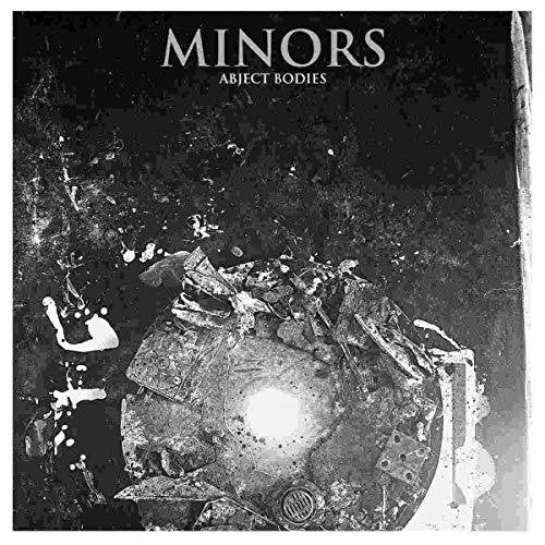 Minors: Abject Bodies