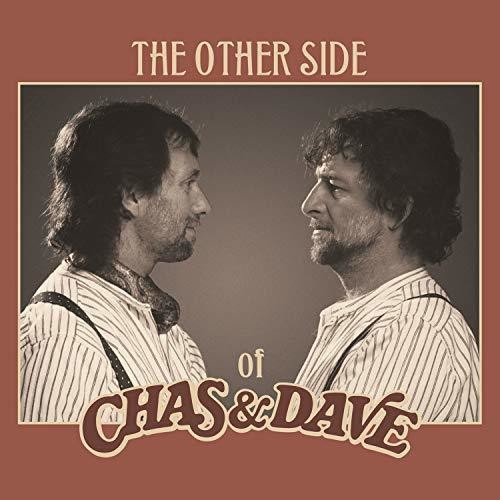 Chas & Dave: Other Side Of Chas & Dave