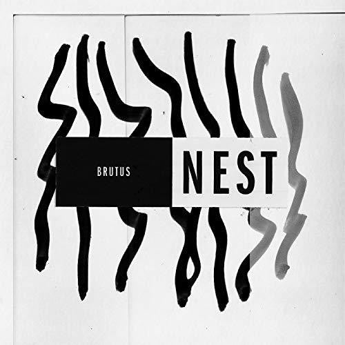 Brutus: Nest