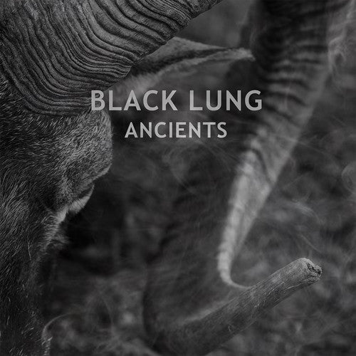 Black Lung: Ancients