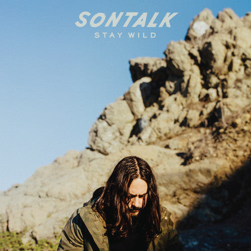 Sontalk: Stay Wild