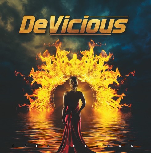 Devicious: Reflections