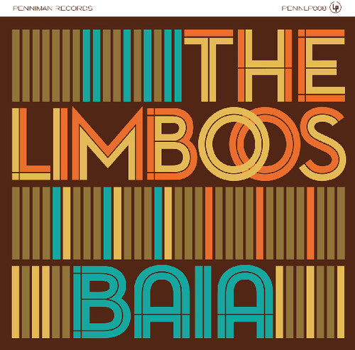 Limboos: Baia