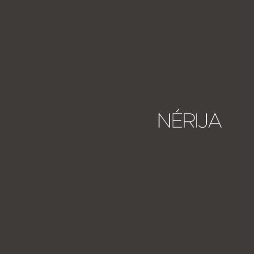 Nerija: Nerija